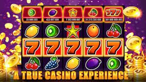 shwemyanmar Online Casino Myanmar