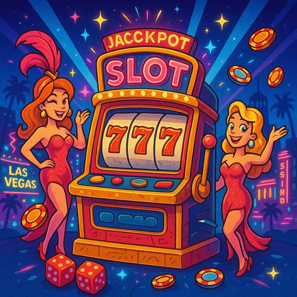 shwemyanmar Baccarat Live Table Real Dealer ဖြင့် ကစားနေသော မြင်ကွင်း
