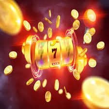shwemyanmar ပရိုမိုးရှင်း Bonus Cashback VIP Rewards မြန်မာ ကစားသမားများ အတွက်