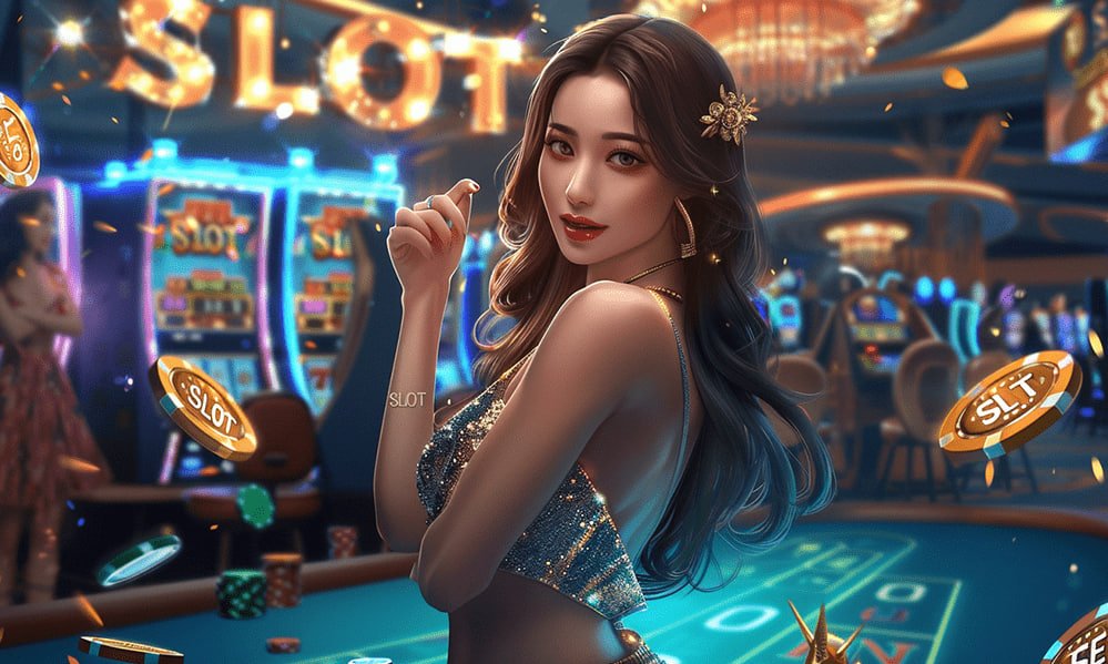 shwemyanmar ကာစီနို Bonus Cashback VIP ပရိုမိုးရှင်း
