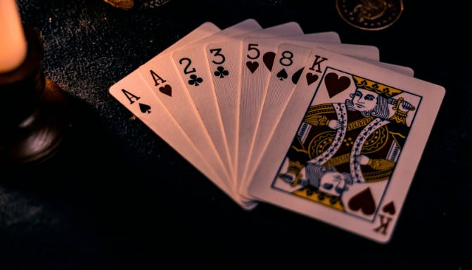 shwemyanmar Live Casino Real Dealer Baccarat ကစားပွဲ