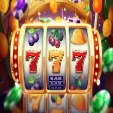 shwemyanmar ကာစီနို Mobile APP Live Baccarat မြန်မာ ကစားသမား