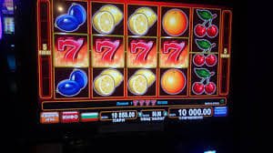 shwemyanmar ပလက်ဖောင်း Myanmar Online Gaming Sportsbook Live Casino မြန်မာ MMK ငွေသွင်း