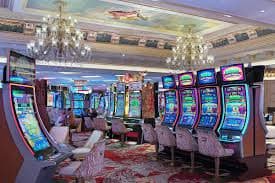 shwemyanmar မိုဘိုင်း APP Interface မြန်မာဘာသာ ကာစီနို Sportsbook မီနူး