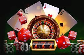 shwemyanmar Sportsbook Odds ပြသမှု Football Myanmar National League In-Play Betting Interface