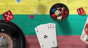 shwemyanmar Sportsbook Myanmar Football